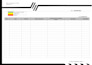 create and design word doc template